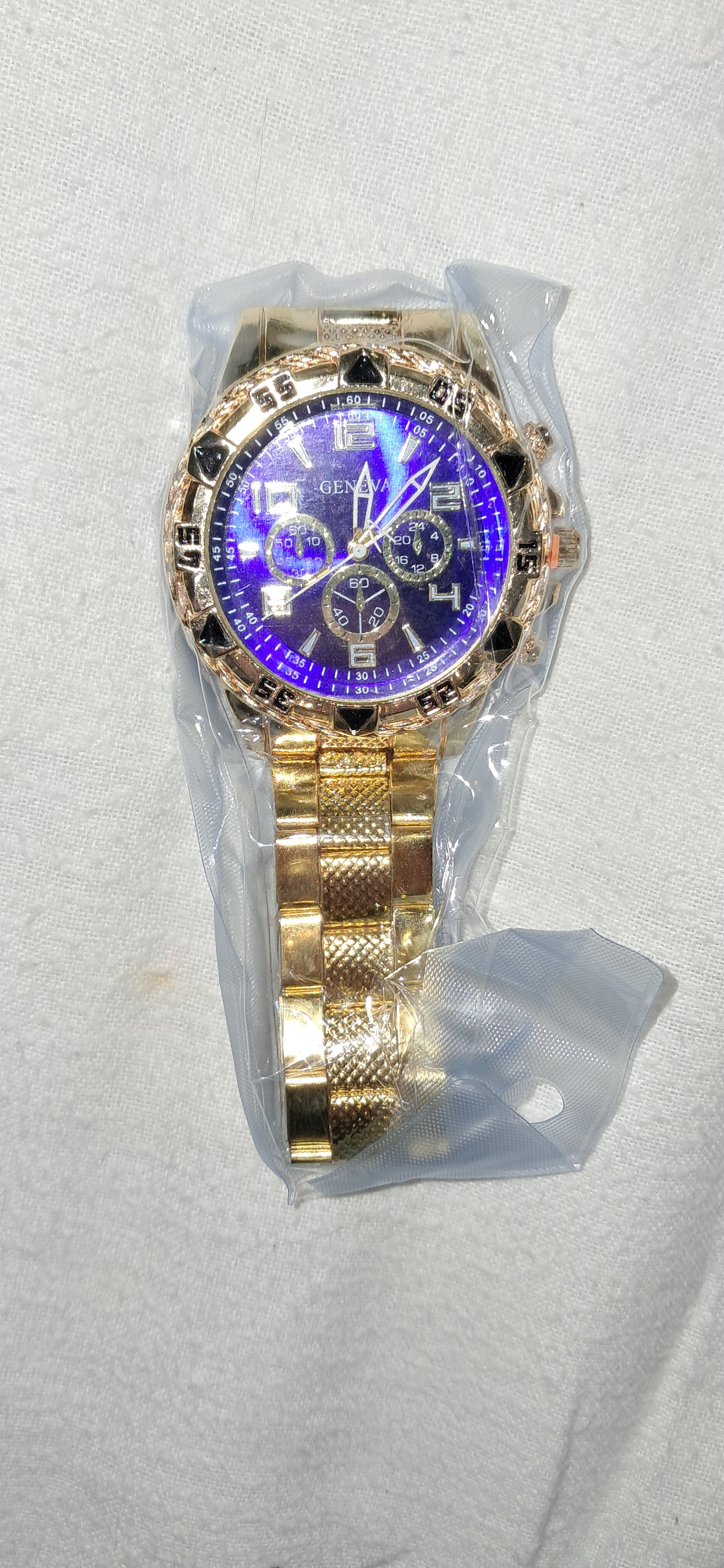 π₯ VDV Commerce: Luxury Look Watch Collection π₯