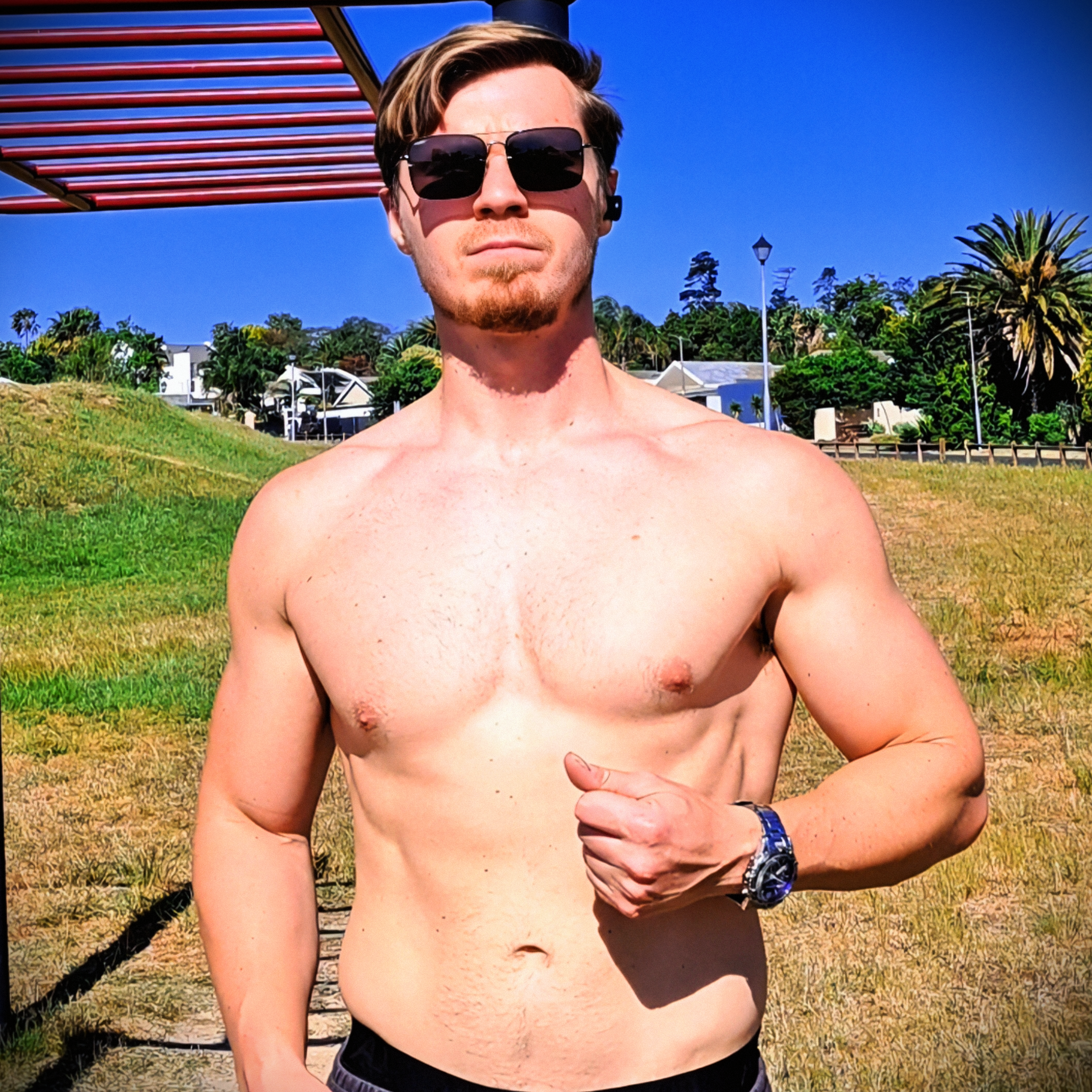 🔥 VDV Commerce: Luxury Look Watch Collection 🔥